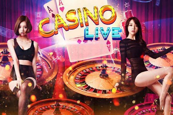 Betmaster Casino Welcome Bonus