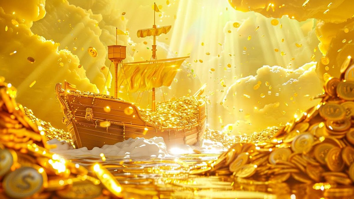 Betmaster Casino Welcome Bonus