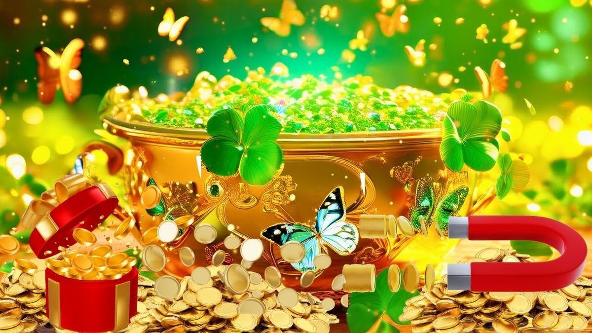 Betmaster Casino Welcome Bonus