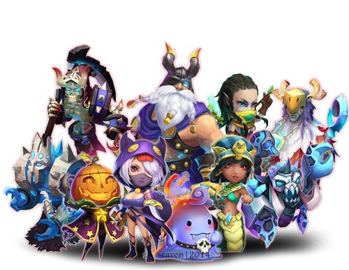 Betmaster Casino Live Betting