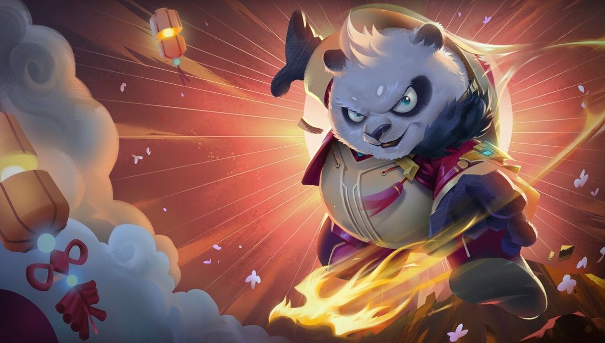 Betmaster Casino Live Betting