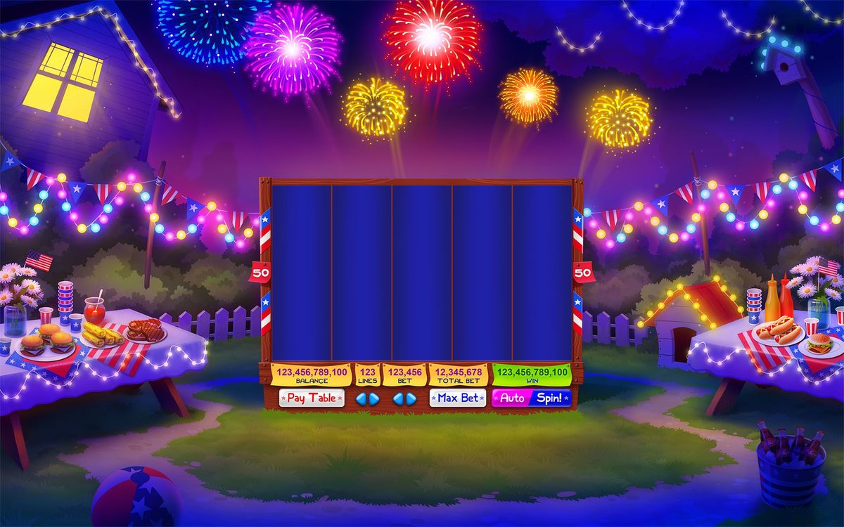 Betmaster Casino Live Casino